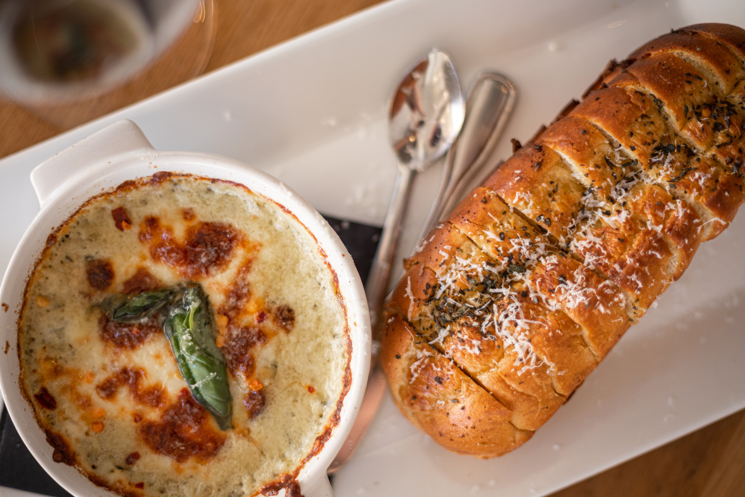 BHV-April-Food-Shots-dip.jpg
