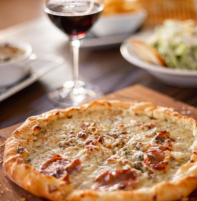Are you drooling yet? 🤤 We are open from 11 am until 10 pm serving up all your favorites! We are cleaned, sanitized, and following all guidelines to keep you and us safe! 🙌 Live music from @thecitylimitslbk, 7-10 pm. Reservations recommended throug