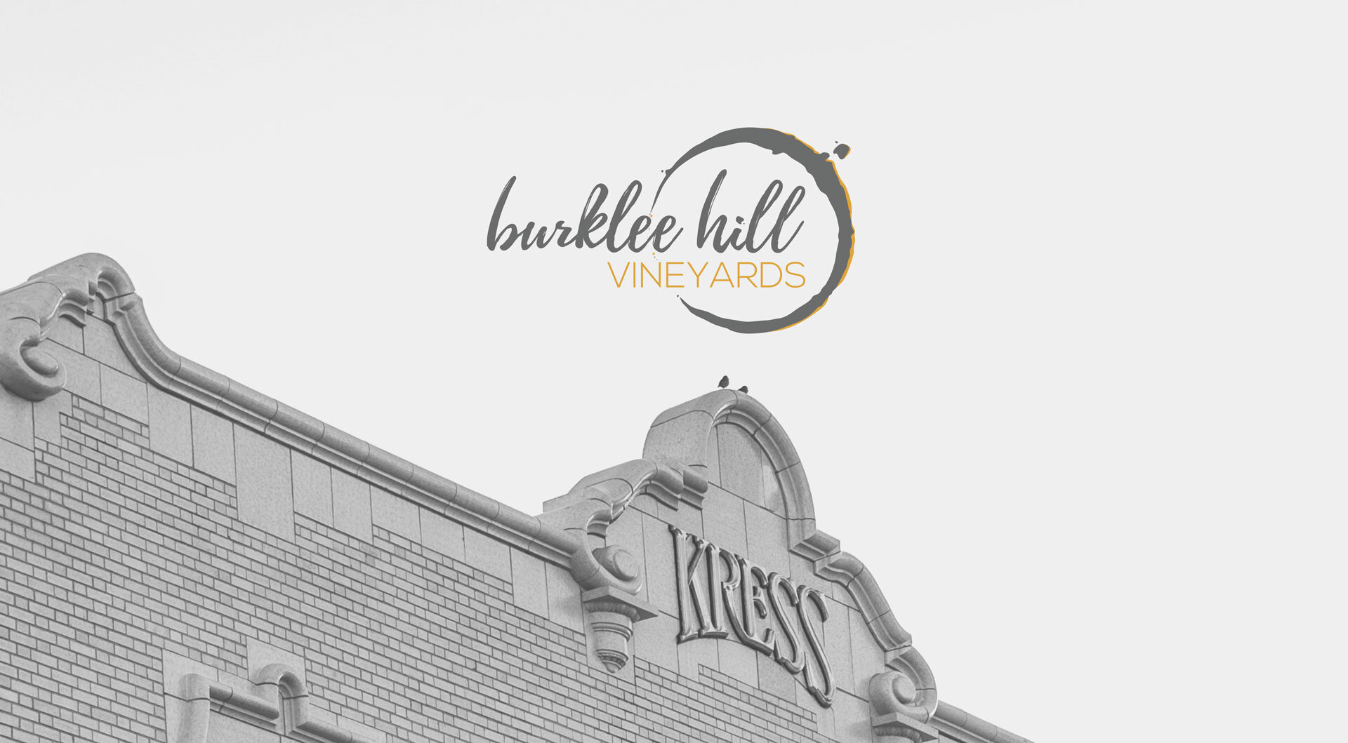 BurkleeHill-WebCover.jpg