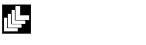 LubbockChamberLogo.png