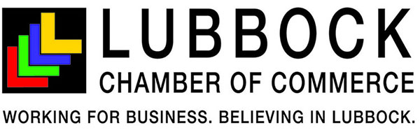 Lubbock Chamber high res (smaller size).jpg