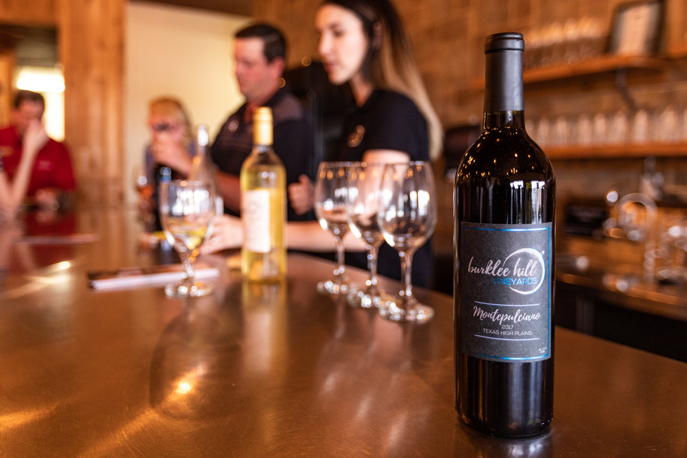 Burklee Hill Vineyards Wine Club.jpg